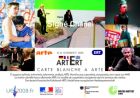 Carte blanche à ARTE: Der deutsch-französische Kulturkanal