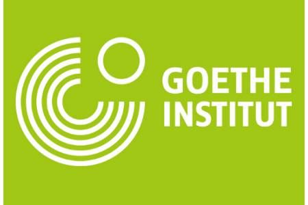 Ankündigung Goethe- Stipendium