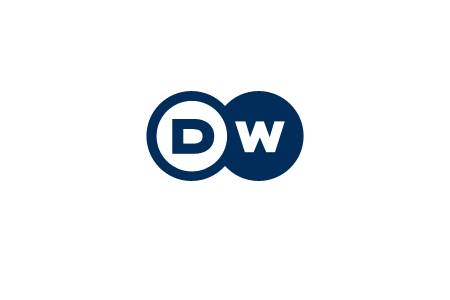 Internationales Volontariat der Deutschen Welle – Deutschland