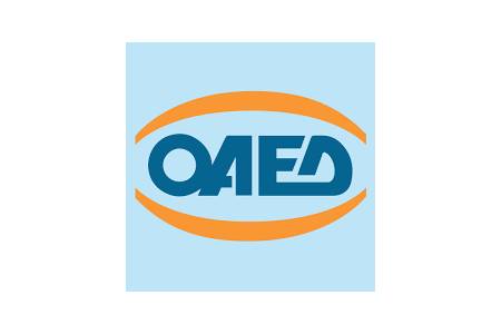 Ηλεκτρονικές αιτήσεις για τα Ινστιτούτα Επαγγελματικής Κατάρτισης (ΙΕΚ) του ΟΑΕΔ