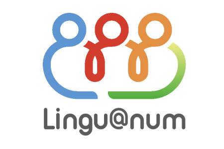 Projekt Lingu@num - Digitale Aufgaben zum Sprachenlernen und -lehren