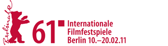 Berlinale 2011: Preise und Jurys