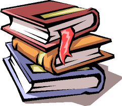 Οι προδιαγραφές για τη δημιουργία νέων διδακτικών βιβλίων – Ποια βιβλία θα γραφούν για τη Γερμανική γλώσσα (23.12.2022)